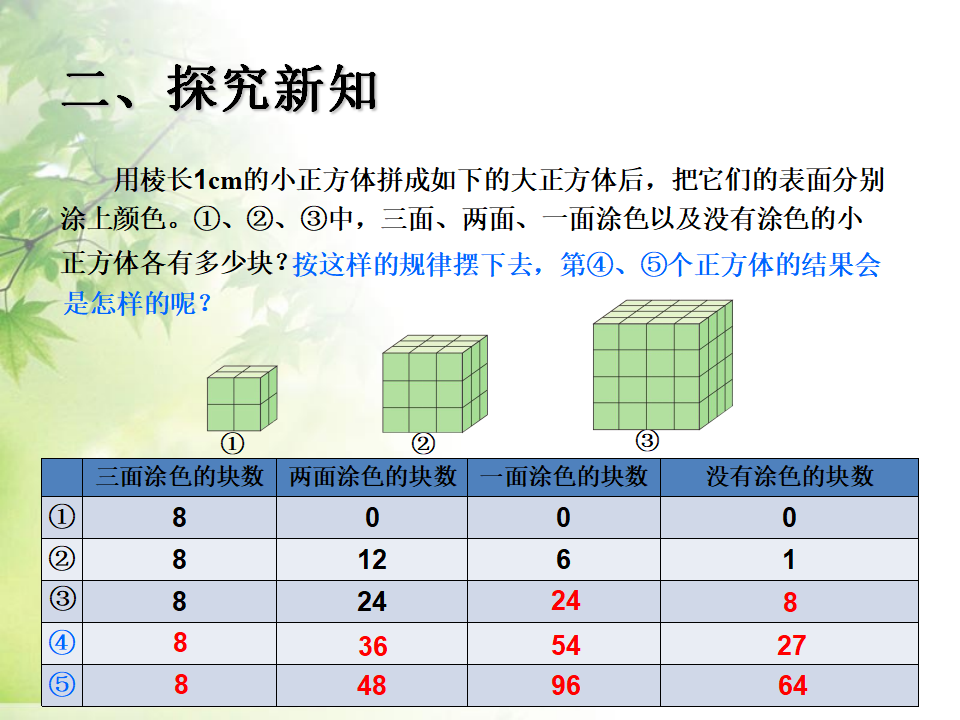 探索图形_04.png