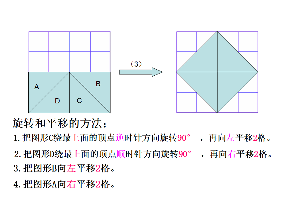 图形的变换ppt_13.png
