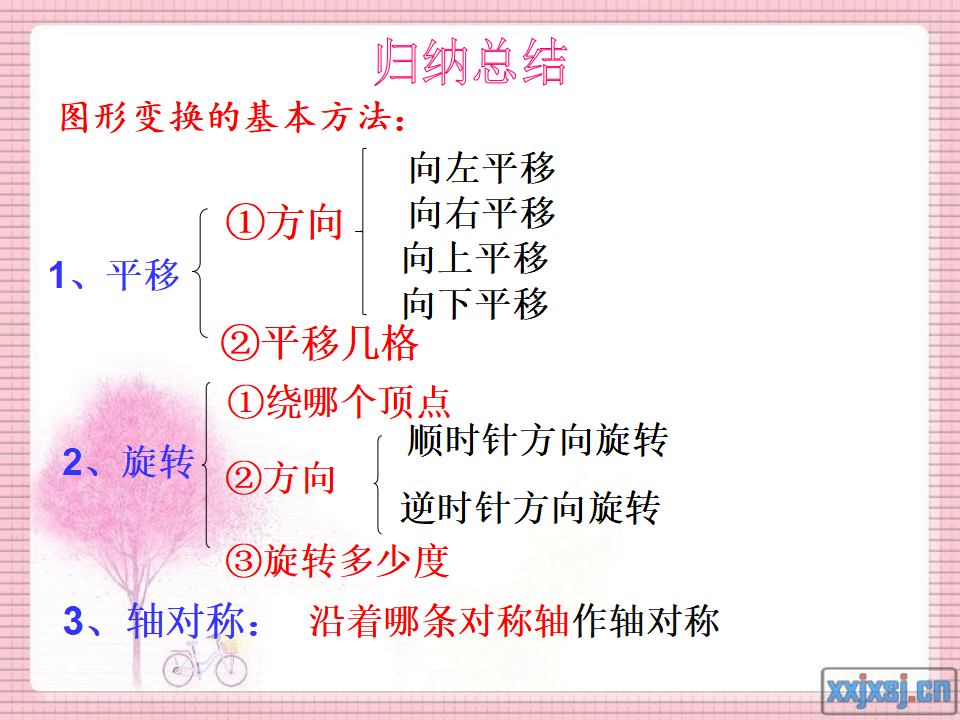 图形的变换ppt_22.png