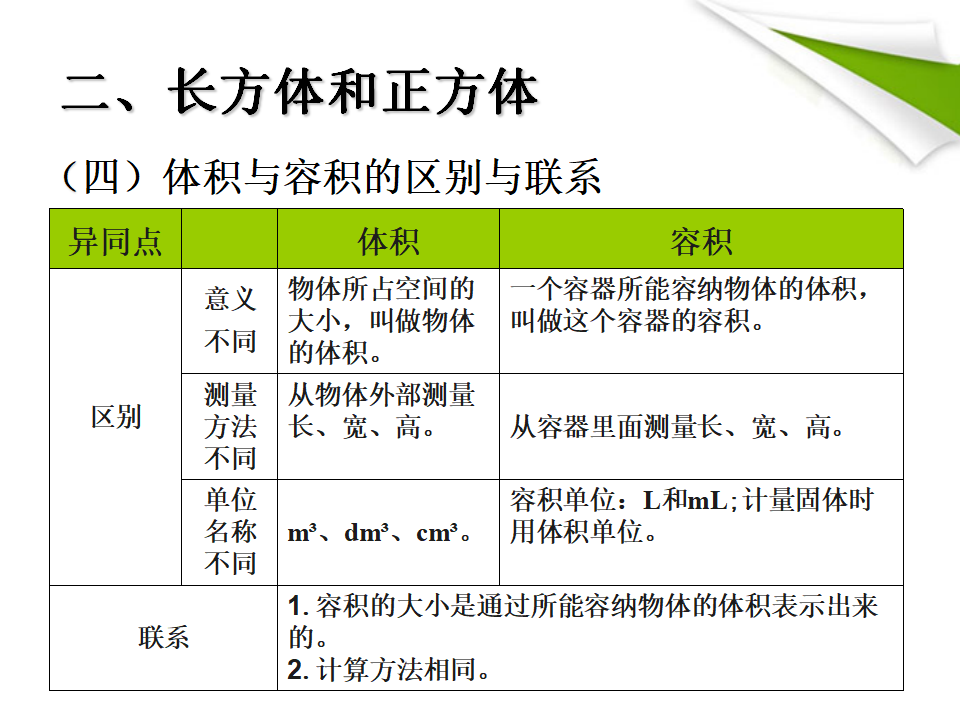 图形与几何复习2_12.png