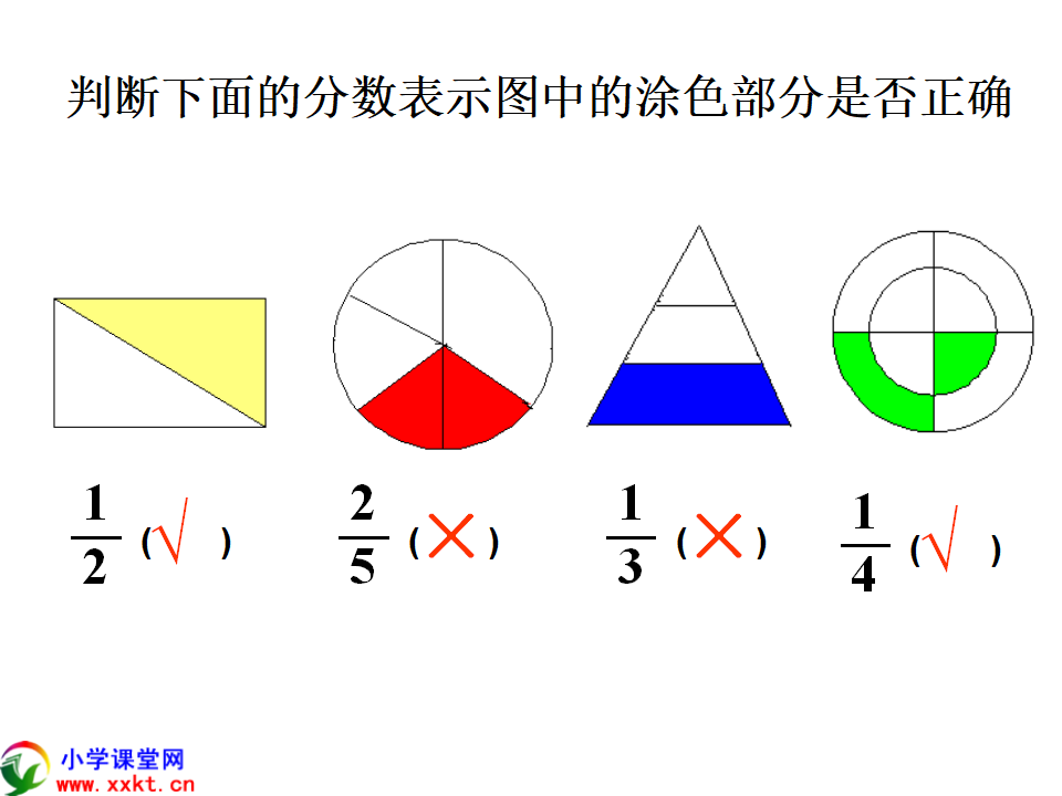 五年级数学下册《分数的意义》PPT课件青岛版_11.png