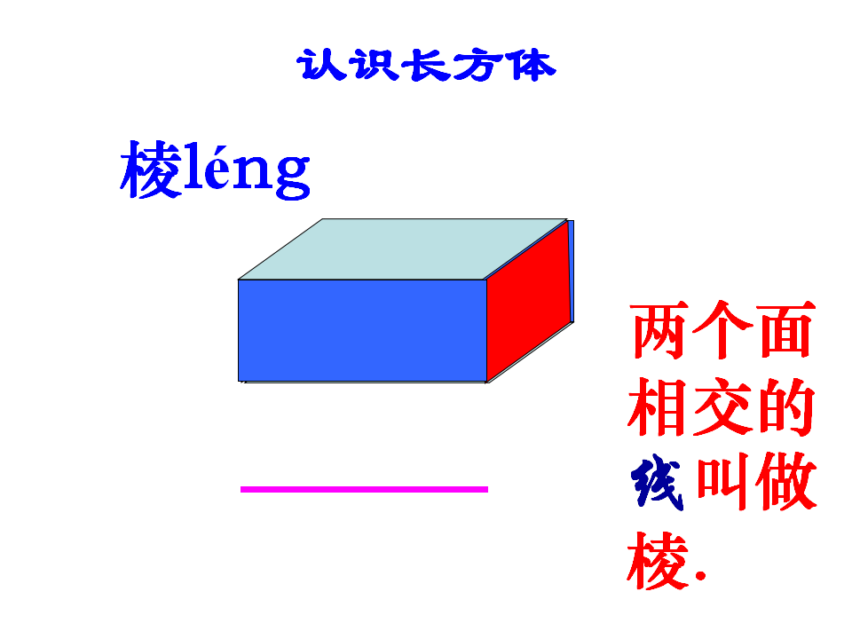 长方体的认识7_09.png