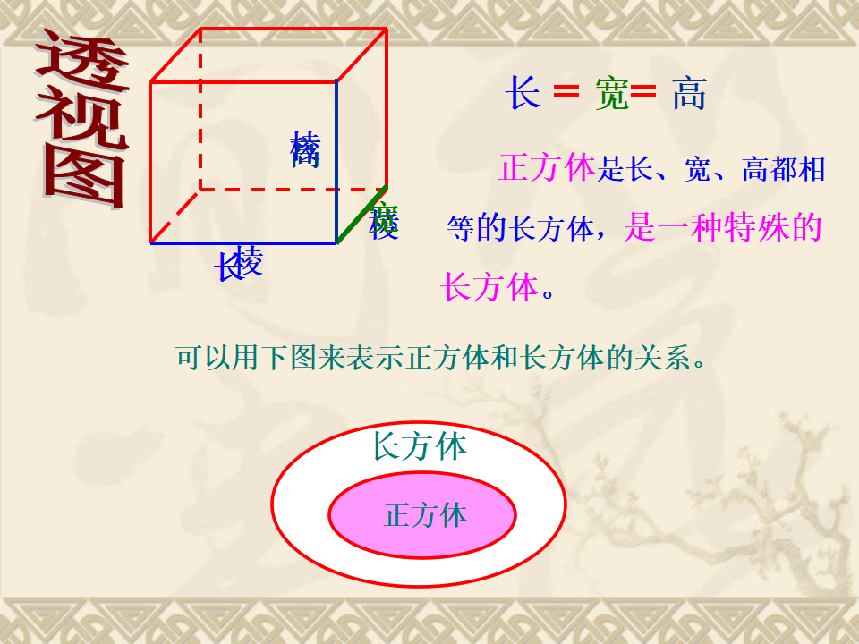 长方体的认识3_20.png