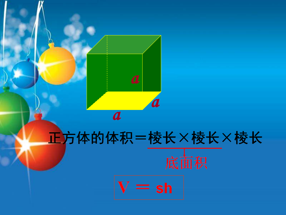 长方体、正方体的体积公式的统一_1_07.png
