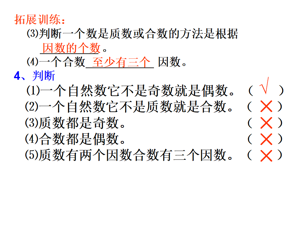 五下数和合数第一课时2_22.png
