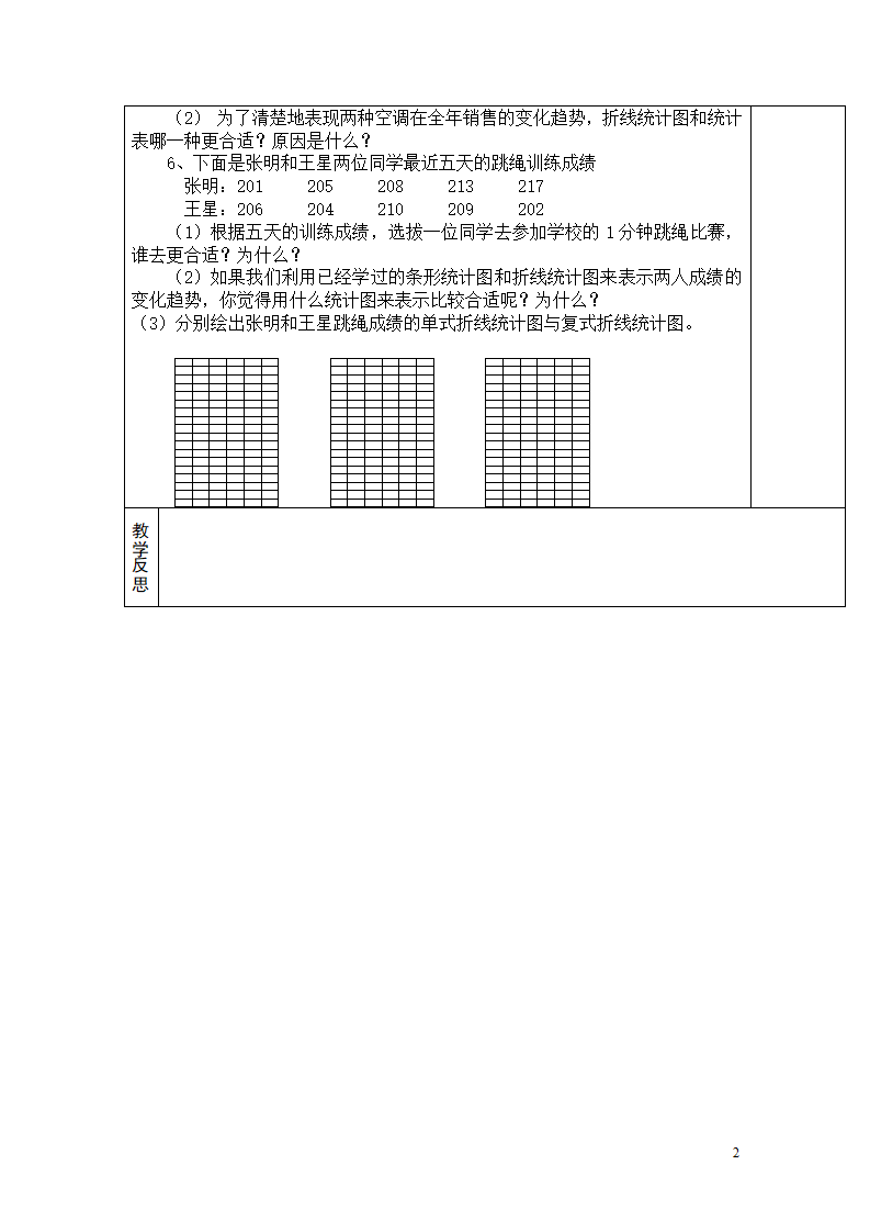 第2课时  复式折线统计图_02.png