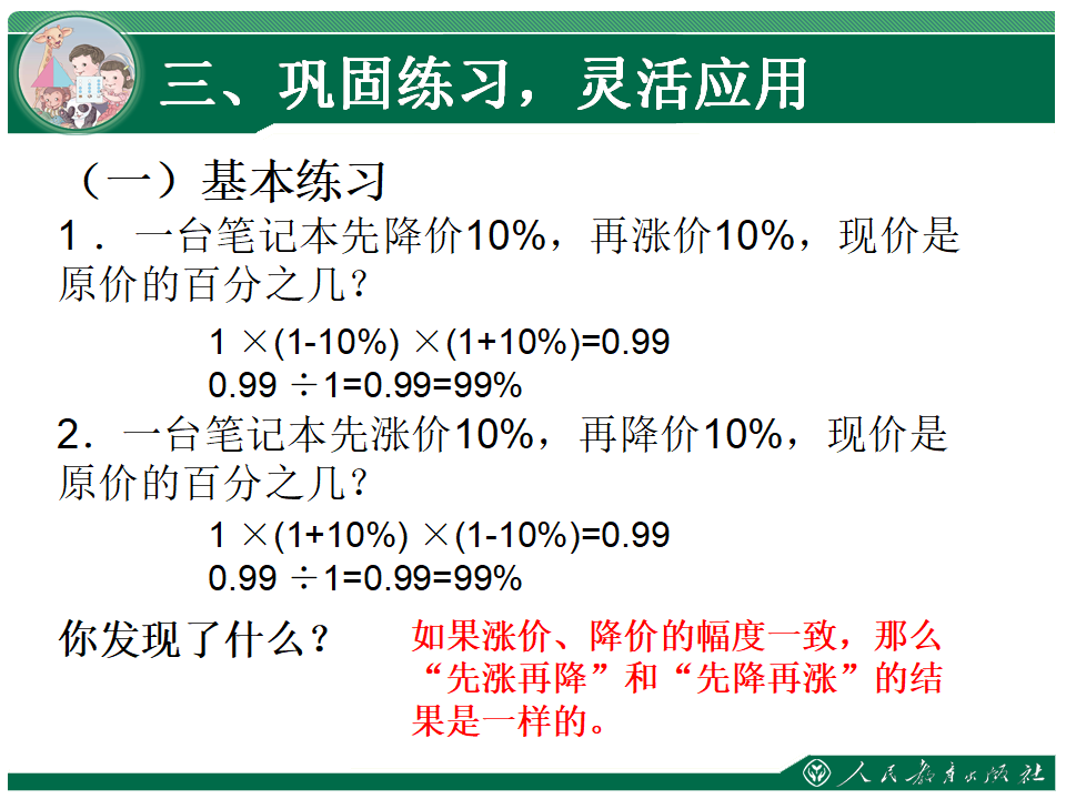 6.4《综合应用百分数知识解决问题》教学课件_07.png