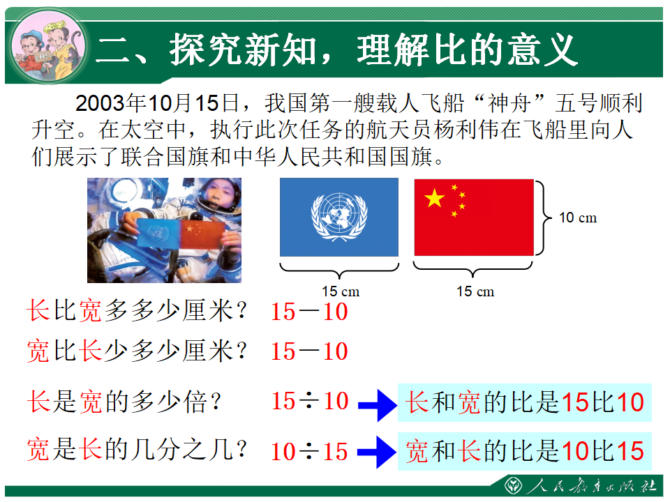 4.1《比的意义》教学课件_04.png