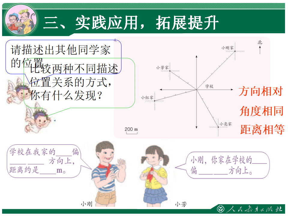 2.1《位置与方向（二）》教学课件（第1课时）_10.png