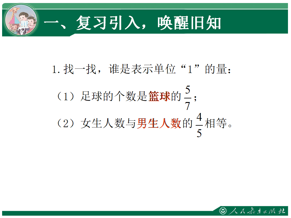 1.5《分数乘法》教学课件（第5课时）_02.png