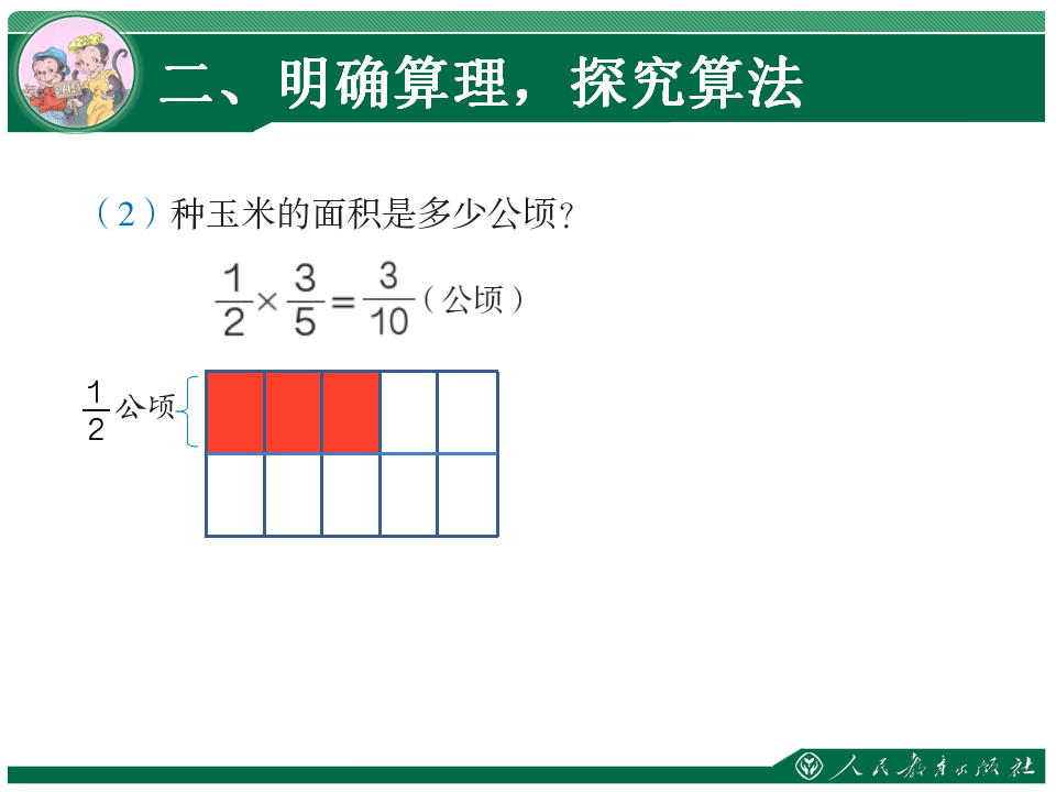 1.2《分数乘法》教学课件（第2课时）_07.png