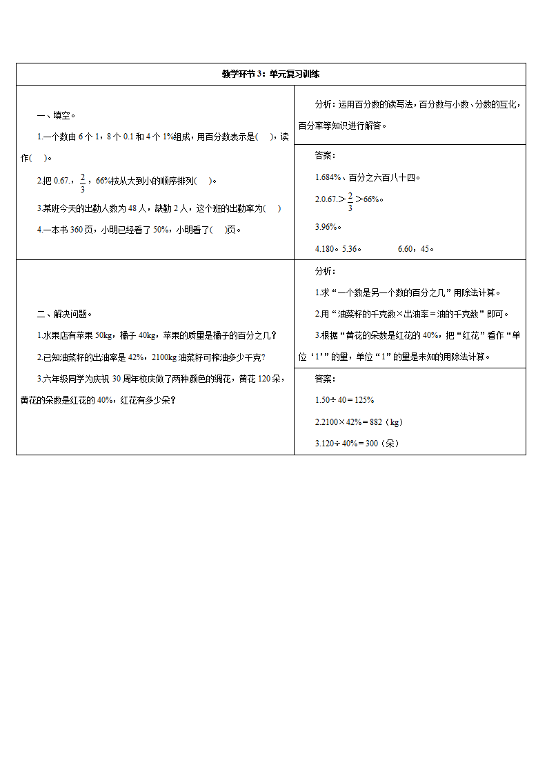 重点知识归纳与易错警示导学案_03.png