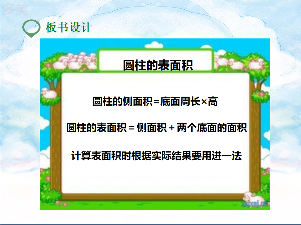 第二课  圆柱的表面积（课件）_20.png