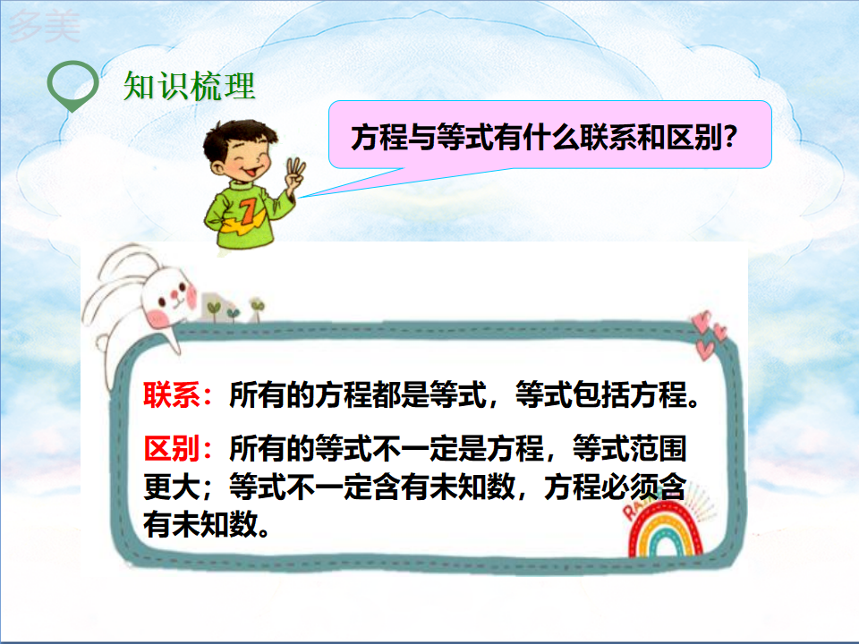 第三课  式与方程（课件）_10.png