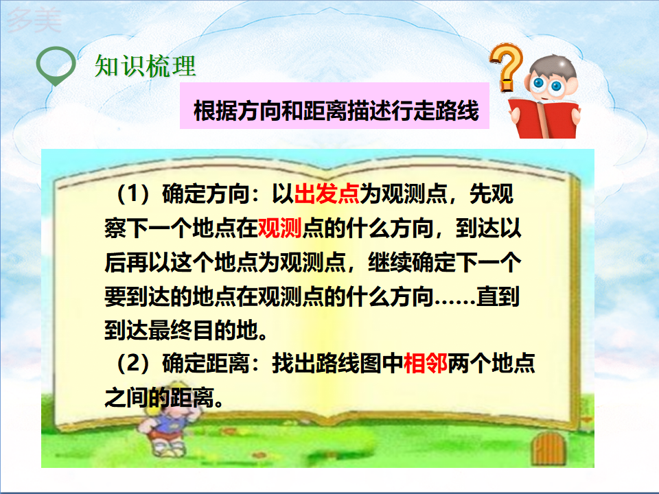 第七课 图形与位置（课件）_17.png