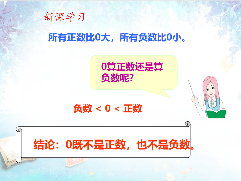 第一单元第一课　负数 例1例2（课件）_15.png