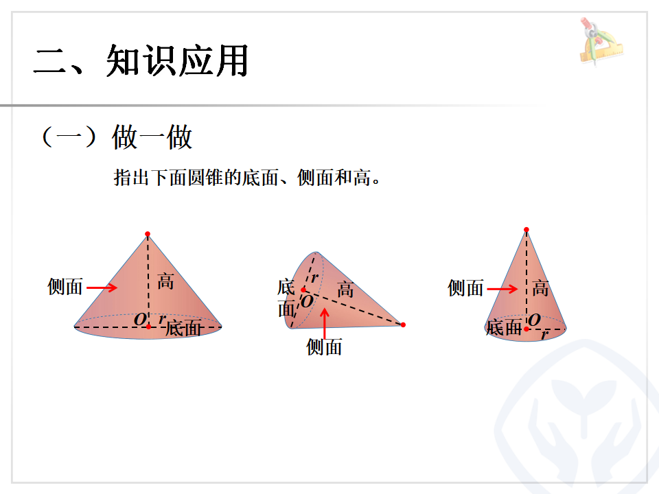 圆锥（主题图、例1）_11.png