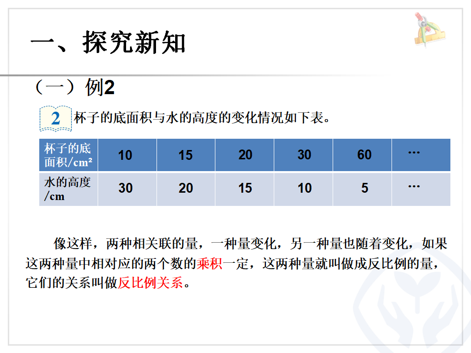 反比例关系（例2）_06.png
