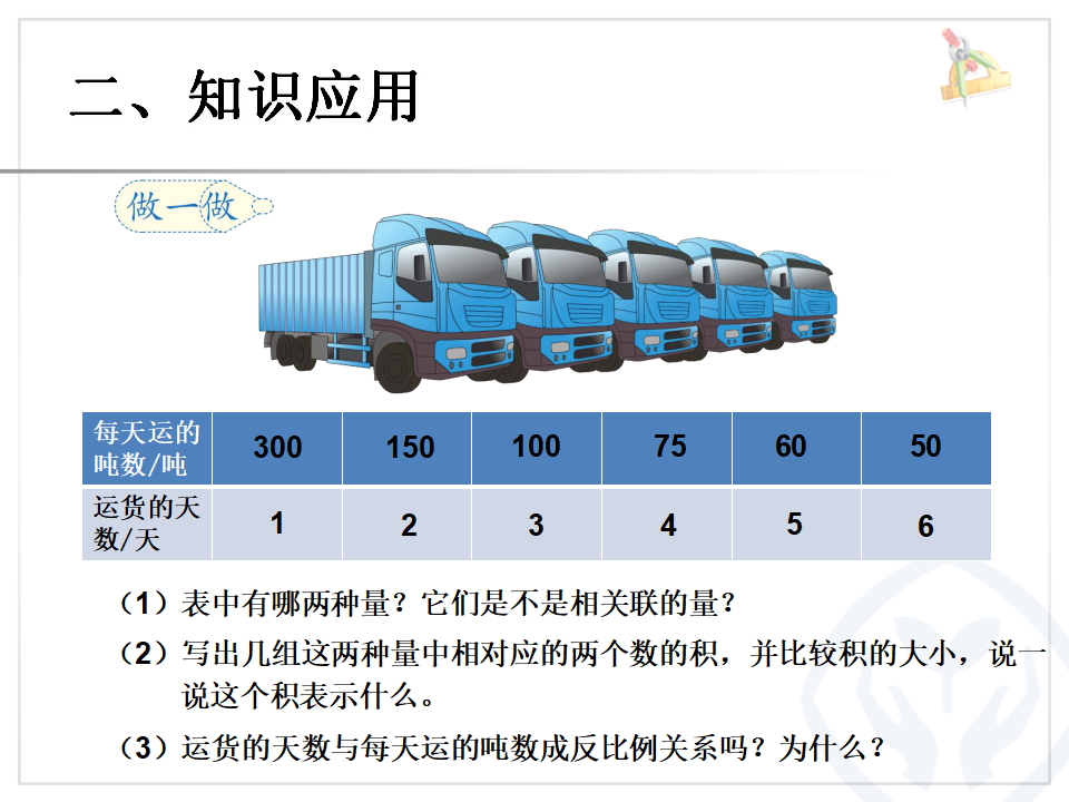 反比例关系（例2）_09.png
