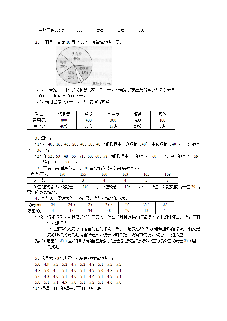 小升初总复习数学归类讲解及训练下-含答案_36.png