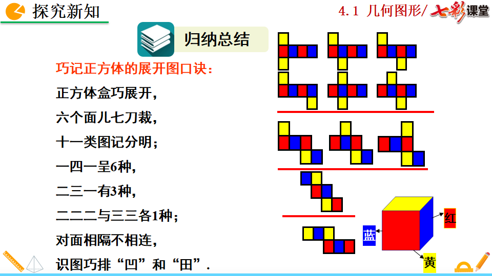 4.1.1 立体图形与平面图形_44.png