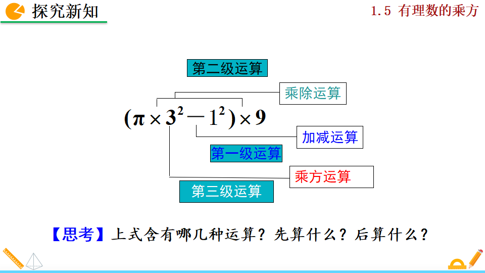 1.5.1 乘方_29.png