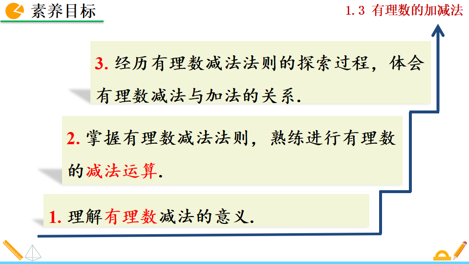 1.3.2 有理数的减法_03.png