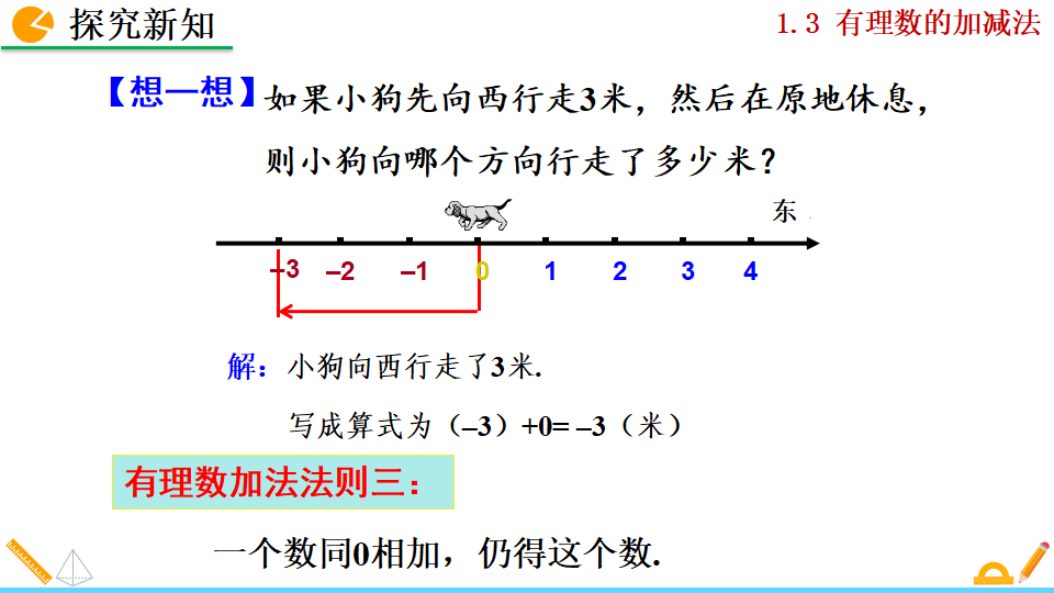 1.3.1 有理数的加法_13.png