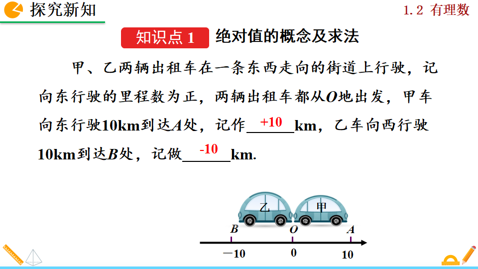 1.2.4 绝对值_04.png