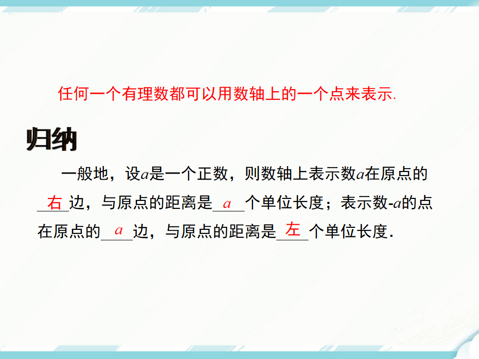 1.2.2 数轴_10.png