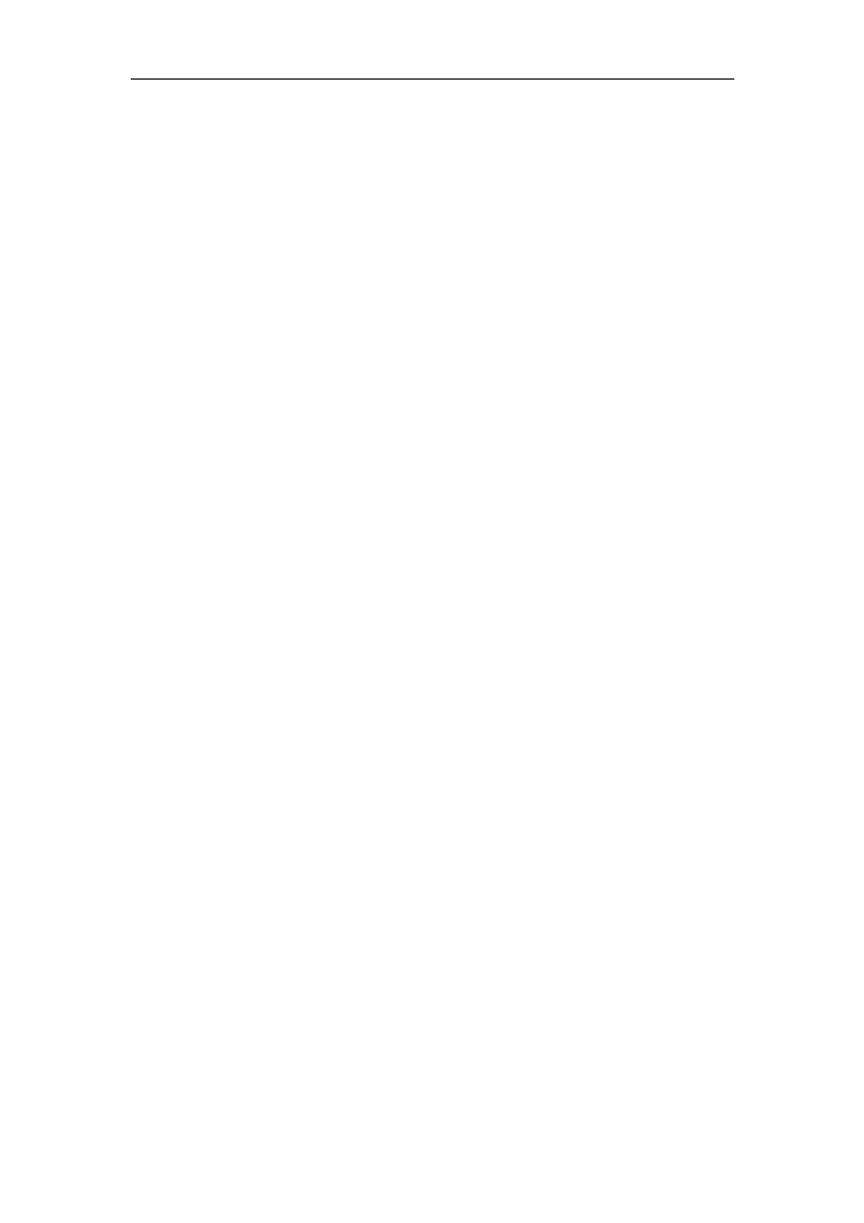 1.3有理数加减法同步练习112_06.png