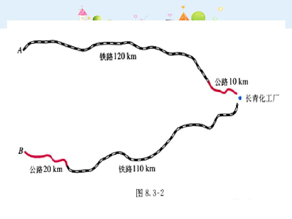 二元一次方程组解决实际问题036_24.png