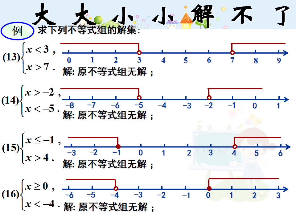 一元一次不等式组及其m024_11.png