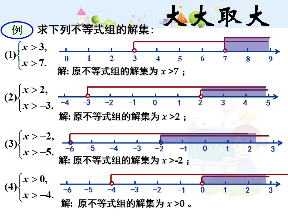 9.3一元一次不等式组026_08.png