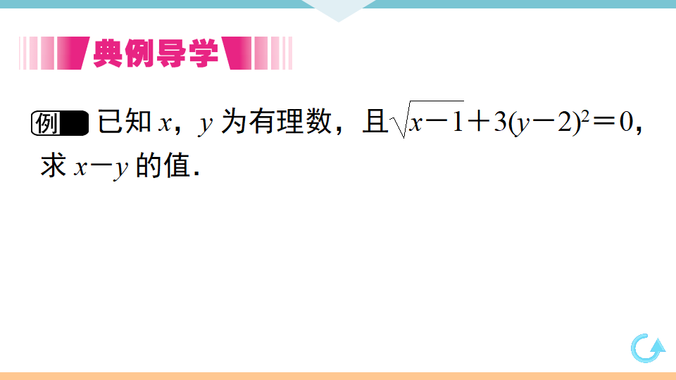 6.1  第1课时  算术平方根_05.png