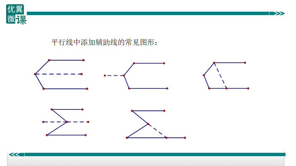 5.平行线中作辅助线的方法_02.png