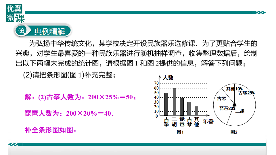 20.三种统计图的综合运用_05.png