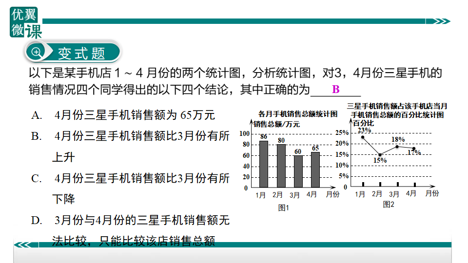 20.三种统计图的综合运用_08.png