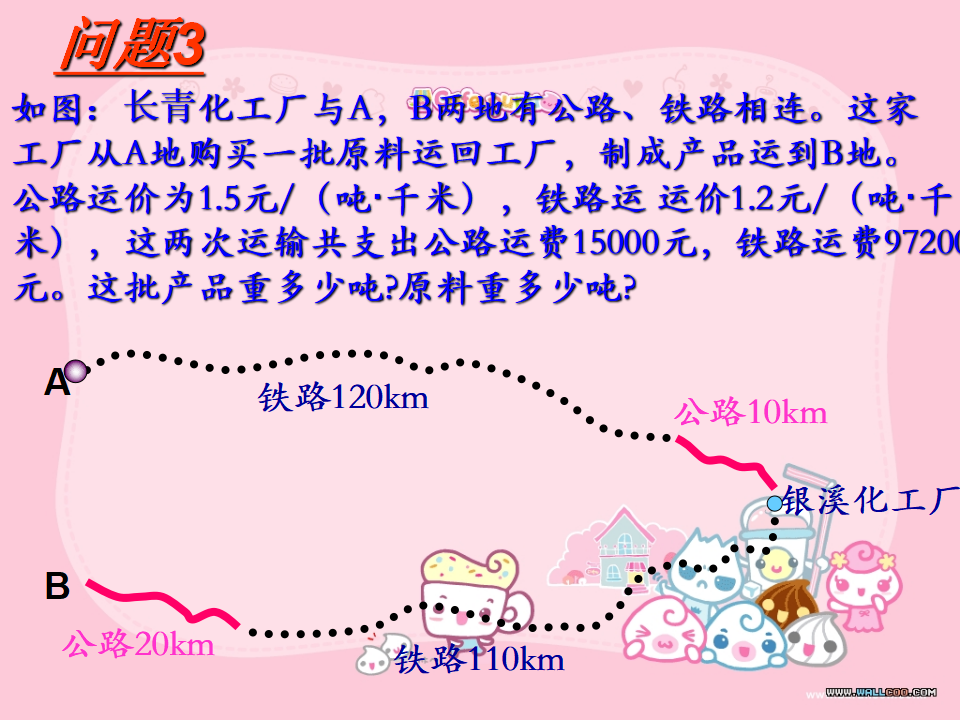 8.3 再探实际问题与二元一次方程组3选择课件二091_07.png