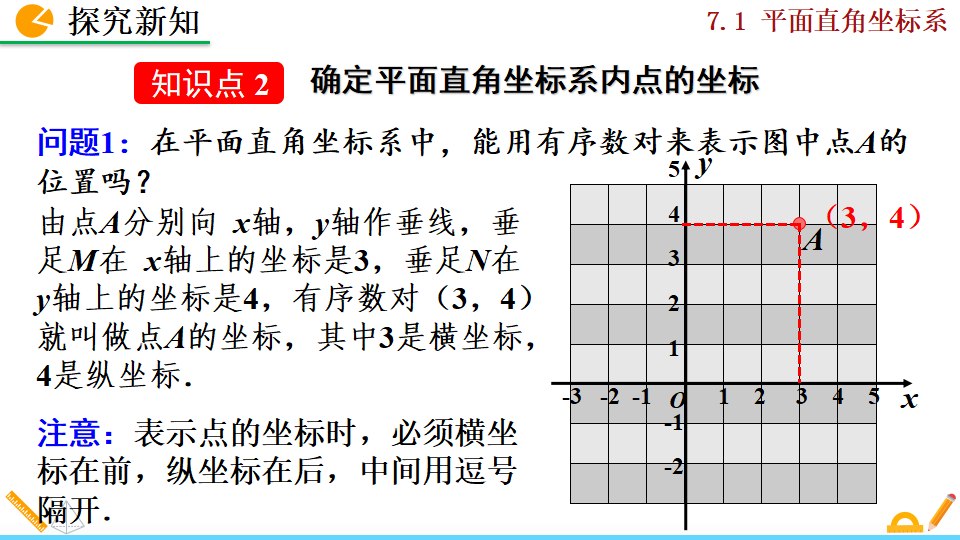 7.1.2平面直角坐标系008_12.png