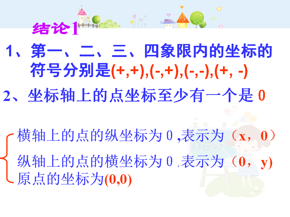 7.1.2平面直角坐标系2058_04.png