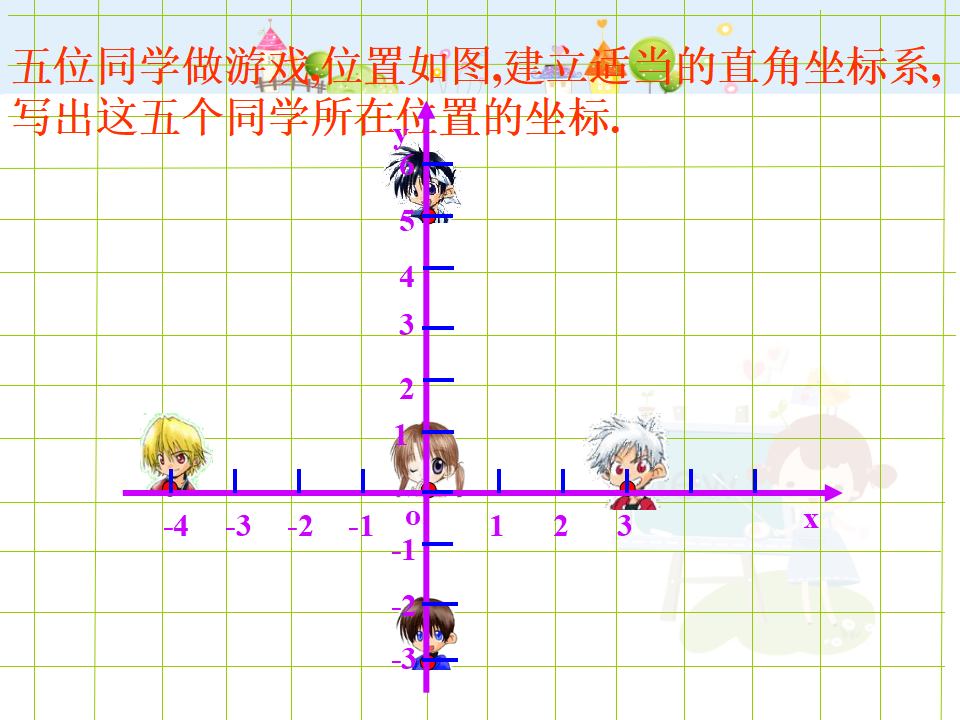 7.1.2平面直角坐标系2058_09.png