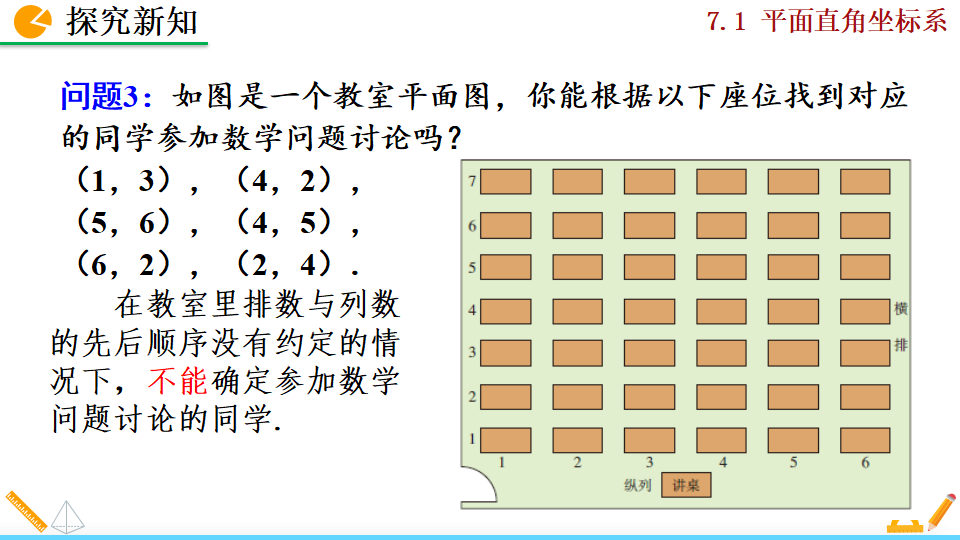 7.1.1有序数对006_06.png