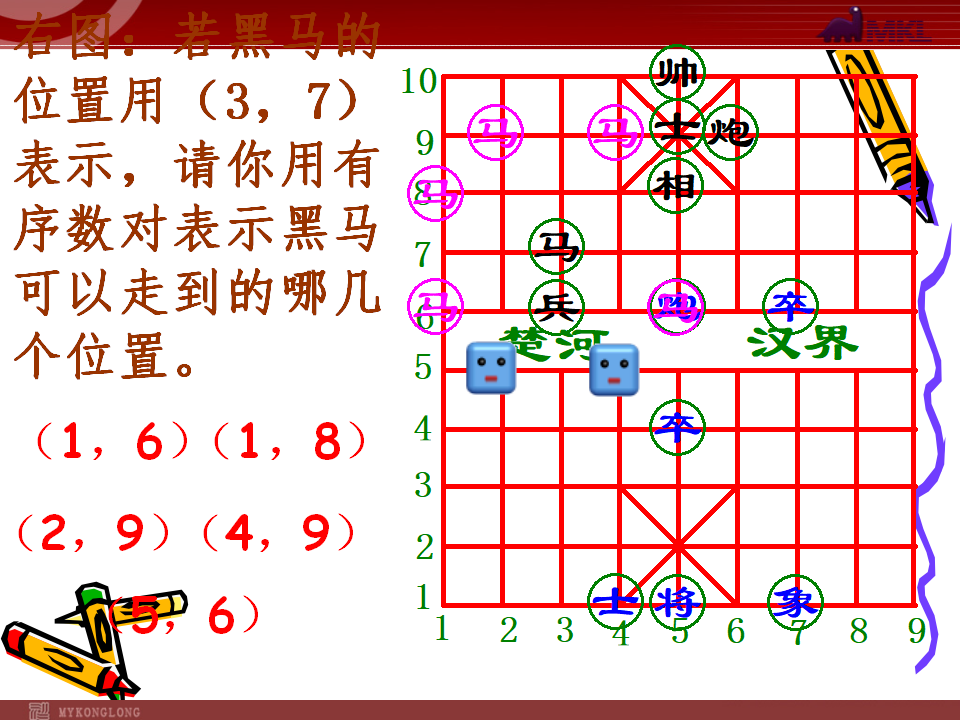 7.1.1 有序数对110_09.png