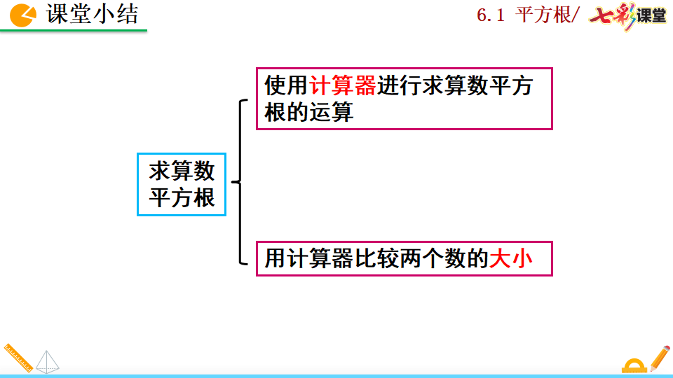 6.1平方根010_50.png