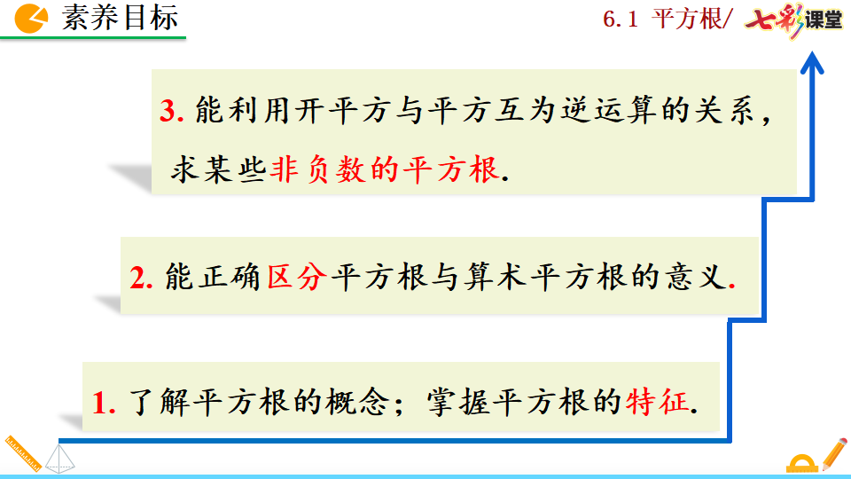 6.1平方根010_54.png