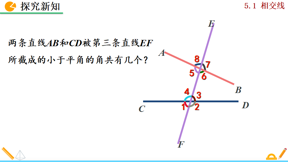 5.1.3同位角、内错角、同旁内角019_06.png