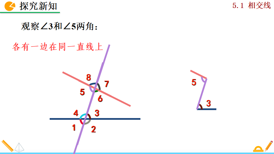 5.1.3同位角、内错角、同旁内角019_17.png