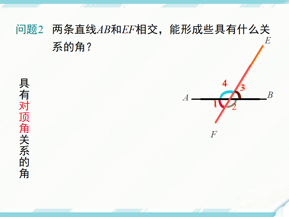5.1.3 同位角、内错角、同旁内角169_04.png