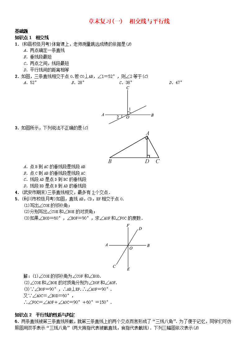 七年级数学下册5相交线与平行线章末复习一相交线与平行线习题新版新人教版829_01.png